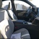 4T1DAACK3TU650712 2026 Toyota Camry Se auction photo thumbnail 5