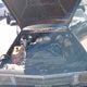1W80JAK424020 1980 Chevrolet El Camino auction photo thumbnail 10