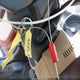 1FT7W2BT7EEA41669 2014 Ford F-250 Lariat auction photo thumbnail 11