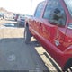1FT7W2BT7EEA41669 2014 Ford F-250 Lariat auction photo thumbnail 12
