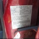 1FT7W2BT7EEA41669 2014 Ford F-250 Lariat auction photo thumbnail 9