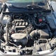 JHMFE1F70NX009798 2022 Honda Civic Ex auction photo thumbnail 10
