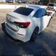 JHMFE1F70NX009798 2022 Honda Civic Ex auction photo thumbnail 4