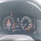 JHMFE1F70NX009798 2022 Honda Civic Ex auction photo thumbnail 7