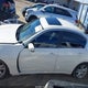 JN1CV6AR0DM752247 2013 Infiniti G37X auction photo thumbnail 14