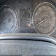 JN1CV6AR0DM752247 2013 Infiniti G37X auction photo thumbnail 15