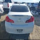 JN1CV6AR0DM752247 2013 Infiniti G37X auction photo thumbnail 16
