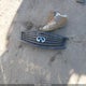 JN1CV6AR0DM752247 2013 Infiniti G37X auction photo thumbnail 11
