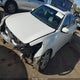 JN1CV6AR0DM752247 2013 Infiniti G37X auction photo thumbnail 2