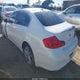 JN1CV6AR0DM752247 2013 Infiniti G37X auction photo thumbnail 3