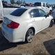 JN1CV6AR0DM752247 2013 Infiniti G37X auction photo thumbnail 4