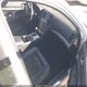 JN1CV6AR0DM752247 2013 Infiniti G37X auction photo thumbnail 5