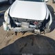 JN1CV6AR0DM752247 2013 Infiniti G37X auction photo thumbnail 6