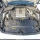 JN1BV7AP0FM348058 2015 Infiniti Q50 Premium/Sport auction photo thumbnail 10