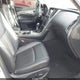 JN1BV7AP0FM348058 2015 Infiniti Q50 Premium/Sport auction photo thumbnail 5