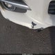JN1BV7AP0FM348058 2015 Infiniti Q50 Premium/Sport auction photo thumbnail 6