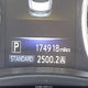 JN1BV7AP0FM348058 2015 Infiniti Q50 Premium/Sport auction photo thumbnail 7