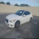 JN1BV7AP0FM348058 2015 Infiniti Q50 Premium/Sport auction photo thumbnail 2