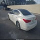 JN1BV7AP0FM348058 2015 Infiniti Q50 Premium/Sport auction photo thumbnail 3