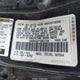 1NXBR32E77Z901728 2007 Toyota Corolla Ce auction photo thumbnail 9