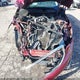 1GKKNPLS7HZ239976 2017 GMC Acadia Denali auction photo thumbnail 10