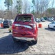 1GKKNPLS7HZ239976 2017 GMC Acadia Denali auction photo thumbnail 16