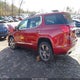 1GKKNPLS7HZ239976 2017 GMC Acadia Denali auction photo thumbnail 3
