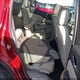 1GKKNPLS7HZ239976 2017 GMC Acadia Denali auction photo thumbnail 8