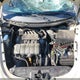 3VWCM31Y44M337388 2004 Volkswagen New Beetle Gls auction photo thumbnail 10
