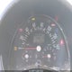 3VWCM31Y44M337388 2004 Volkswagen New Beetle Gls auction photo thumbnail 7