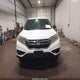 5J6RM4H45GL068405 2016 Honda Cr-V Se auction photo thumbnail 12