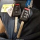 5J6RM4H45GL068405 2016 Honda Cr-V Se auction photo thumbnail 11