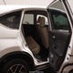 5J6RM4H45GL068405 2016 Honda Cr-V Se auction photo thumbnail 8