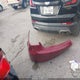 5NPEB4AC7DH611877 2013 Hyundai Sonata Gls auction photo thumbnail 11