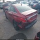 5NPEB4AC7DH611877 2013 Hyundai Sonata Gls auction photo thumbnail 3
