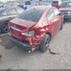 5NPEB4AC7DH611877 2013 Hyundai Sonata Gls auction photo thumbnail 4