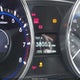 5NPEB4AC7DH611877 2013 Hyundai Sonata Gls auction photo thumbnail 7