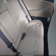 5NPEB4AC7DH611877 2013 Hyundai Sonata Gls auction photo thumbnail 8
