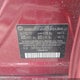 5NPEB4AC7DH611877 2013 Hyundai Sonata Gls auction photo thumbnail 9