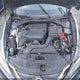 1N4AL3APXHC287940 2017 Nissan Altima 2.5 S auction photo thumbnail 10