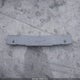 1N4AL3APXHC287940 2017 Nissan Altima 2.5 S auction photo thumbnail 12