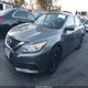 1N4AL3APXHC287940 2017 Nissan Altima 2.5 S auction photo thumbnail 2