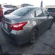 1N4AL3APXHC287940 2017 Nissan Altima 2.5 S auction photo thumbnail 4