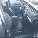 1N4AL3APXHC287940 2017 Nissan Altima 2.5 S auction photo thumbnail 5