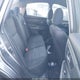 1N4AL3APXHC287940 2017 Nissan Altima 2.5 S auction photo thumbnail 8