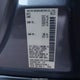 1N4AL3APXHC287940 2017 Nissan Altima 2.5 S auction photo thumbnail 9