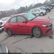 KMHLM4DG3RU719065 2024 Hyundai Elantra Sel auction photo thumbnail 12