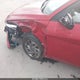 KMHLM4DG3RU719065 2024 Hyundai Elantra Sel auction photo thumbnail 16