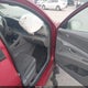 KMHLM4DG3RU719065 2024 Hyundai Elantra Sel auction photo thumbnail 5