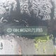 KMHLM4DG3RU719065 2024 Hyundai Elantra Sel auction photo thumbnail 9